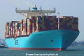 Eugen Maersk TL-030921-3.jpg