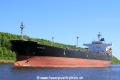 Joropo JB-120525-02.jpg