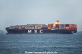 MSC Antonella OS-151016-16.jpg