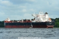 Scott Spirit 090715-01.jpg