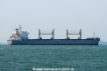 DN Millet OS-180115-10.jpg