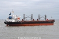 Dioni GR JG-160320-04.jpg