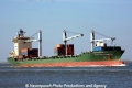 Dorothea Rickmers (MM-080611-2).jpg