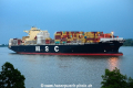 MSC Altamira 240615-07.jpg