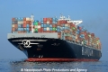 Hanjin Gold 270713-34.jpg