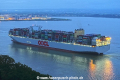 OOCL Spain 040823-07.jpg