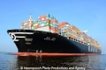 Hanjin Gold 270713-15.jpg