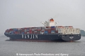 Hanjin Greece 060611-07.jpg