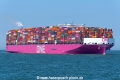 ONE Ingenuity SH-190524-01.jpg
