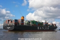 Hanjin Green Earth 110914-03.jpg