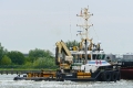 Wulf 4 (OK-120818-1).jpg