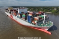 OOCL Felixstowe MSchi-270923-01.jpg