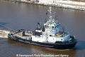 Weser JB-150313-01.jpg