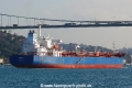 Jenny 1 (OK-050214-3).jpg