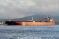 Safeen Baroness (OK-220823-0).jpg