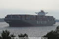 Hanjin Greece 060611-03.jpg