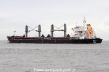 Dionysus JG-220615-03.jpg
