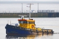HT 02 Lias (OK-230326-0).jpg