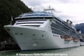 Coral Princess (MS-030811-33).jpg