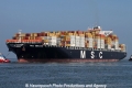 MSC Abidjan SH-150713-03.jpg