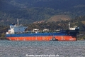 Elka Parana RV-030820-04.jpg