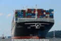 Hanjin Green Earth 030813-17.jpg