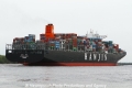 Hanjin Sooho (AW-060512-17).jpg