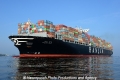 Hanjin Gold 270713-36.jpg