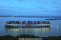 OOCL Spain 040823-06.jpg