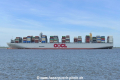 OOCL Spain (KK-010523-4).jpg