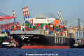 Hanjin Harmony 040516.jpg