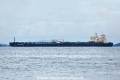 RS Aurora OS-121018-01.jpg