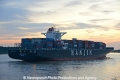 Hanjin Greece 300912-08.jpg