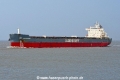 Klara Oldendorff JG-281025-2.jpg