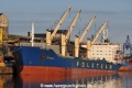 Diana (KB-D100513-01).jpg