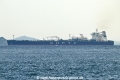 Saqr OS-301024-01.jpg