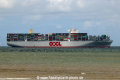 OOCL Hong Kong TL-020717-5.jpg