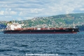 Ryman (OK-090923-0).jpg