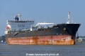 Johnny Ranger (OK-140422-0).jpg