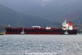 Elandra Maple RV-200820-04.jpg