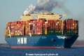 HMM St Petersburg NT-201125-01.jpg