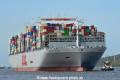 OOCL Spain (KB-D010523-01).jpg