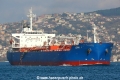 Jenny 1 (OK-050214-0).jpg