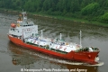 Elisabeth JB-200513-02.jpg