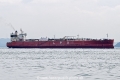 Gas Summit OS-181125-04.jpg