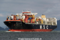 MSC Ajaccio RV-070515-01.jpg