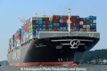 Hanjin Green Earth 030813-16.jpg