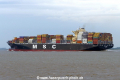 MSC Agadir (KK-190515-1).jpg