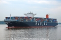 Hanjin Green Earth 160513-06.jpg