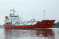 Elisabeth (OK-200513-1).jpg